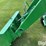1968-john-deere-4020-image-18