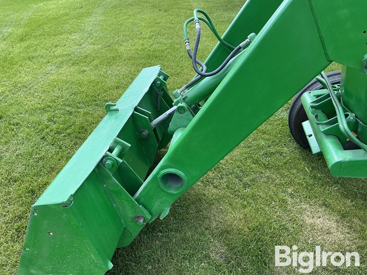 1968-john-deere-4020-image-18