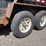 #4527-•-2014-sure-trac-dump-trailer-image-9