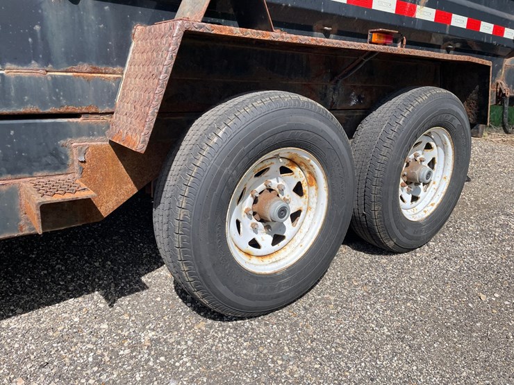 #4527-•-2014-sure-trac-dump-trailer-image-9