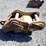 caterpillar-hydraulic-quick-coupler-image-4