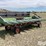 john-deere-843-image-3