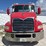 2013-mack-cxu613-t/a-day-cab-truck-tractor-image-25