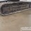 2017-caterpillar-336fl-image-9