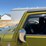 2007-jeep-wrangler-image-26