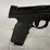 steyr-40-image-13