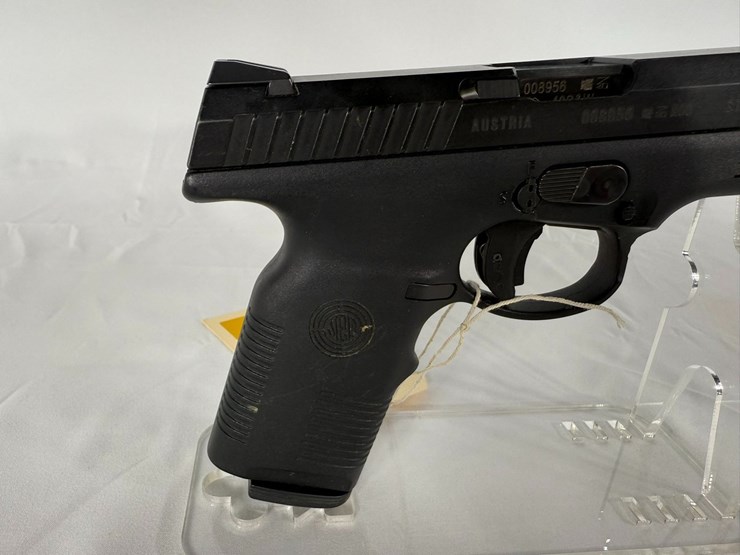 steyr-40-image-13