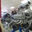 chevrolet-454-image-21