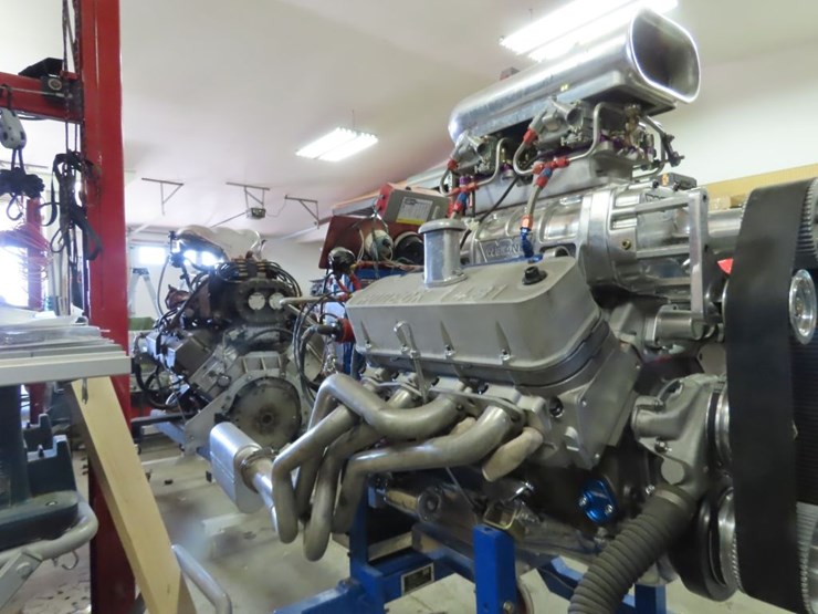 chevrolet-454-image-21