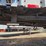 2003-peerless-walking-floor-trailer-image-6