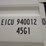 2025-one-way-high-cube-40-ft-shipping-container-ei-image-9