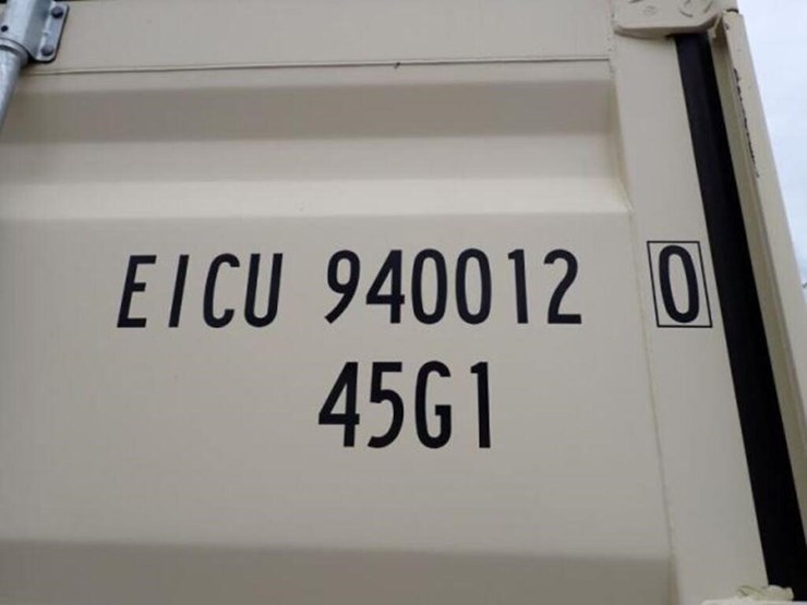 2025-one-way-high-cube-40-ft-shipping-container-ei-image-9