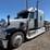 #23-•-2012-freightliner-cornado-road-tractor-image-1