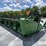 2013-john-deere-640fd-image-5