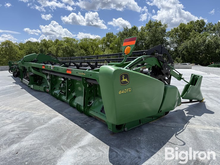 2013-john-deere-640fd-image-5