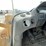 2014-volvo-l120h-image-119