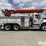 2014-freightliner-m2-106-image-12