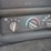 2003-chevrolet-kodiak-c4500-image-36