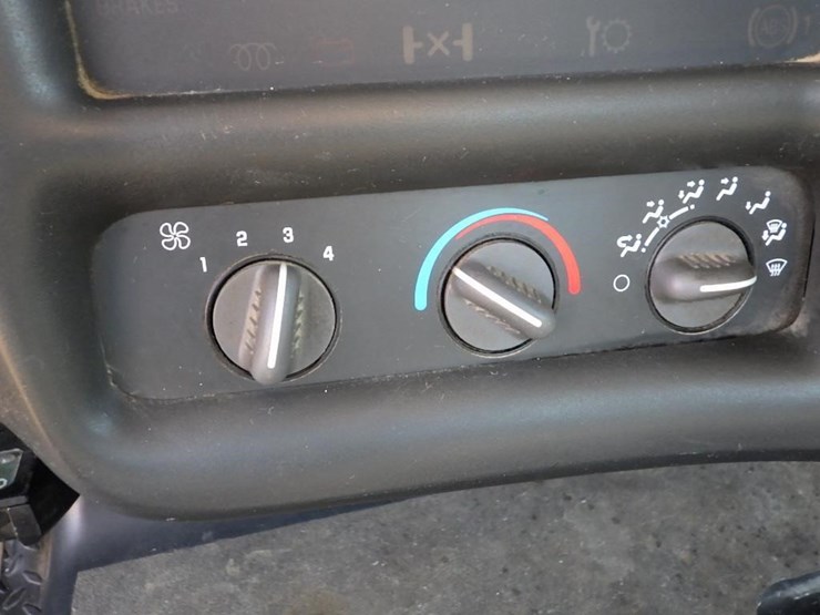 2003-chevrolet-kodiak-c4500-image-36
