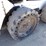 2019-bobcat-s590-image-29