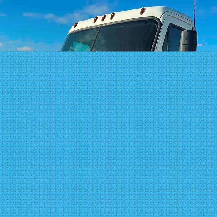 2014 FREIGHTLINER CASCADIA