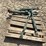 john-deere-8450-image-11