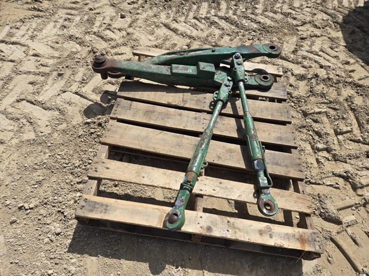 john-deere-8450-image-11