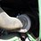 2005-john-deere-7220-image-29