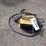 2021-yamaha-dr2e21-ac-l-2-passenger-48v-electric-j-image-36