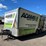 #4526-•-tandem-axle-enclosed-trailer-8'-x-20'-image-1