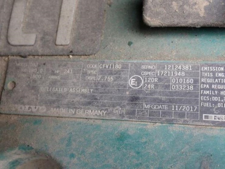 2018-volvo-ecr355el-image-46
