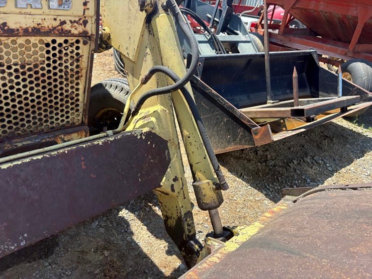 ford-tractor-image-6