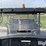 2022-massey-ferguson-730-image-11