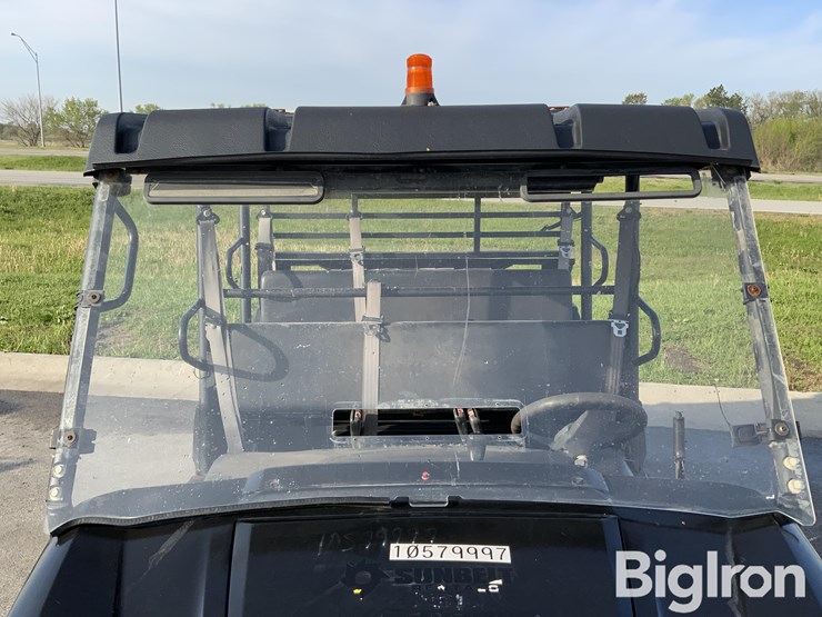 2022-massey-ferguson-730-image-11