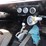 1969-chevrolet-camaro-drag-car-image-18