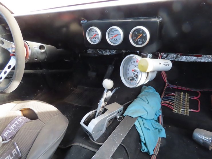 1969-chevrolet-camaro-drag-car-image-18