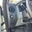 2016-ford-f350-image-12