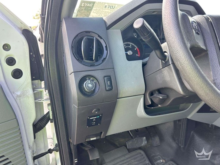 2016-ford-f350-image-12