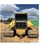 2024-komatsu-d61px-24-image-3