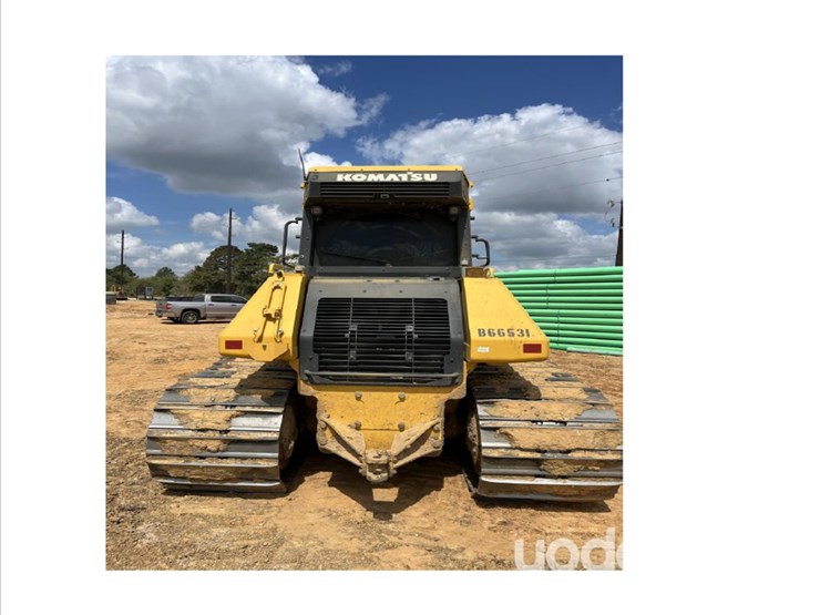 2024-komatsu-d61px-24-image-3