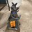 #4602-•-(2)-jack-stands-image-2