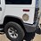 2003-hummer-h2-image-25