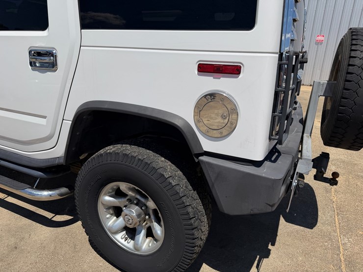 2003-hummer-h2-image-25
