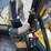 new-holland-b95lr-backhoe-image-23