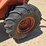 kubota-b2410-image-10