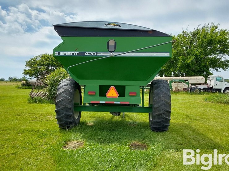 brent-420-image-6