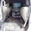 2018-ford-f250-xl-image-21