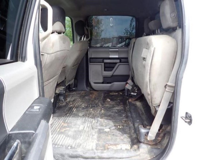 2018-ford-f250-xl-image-21