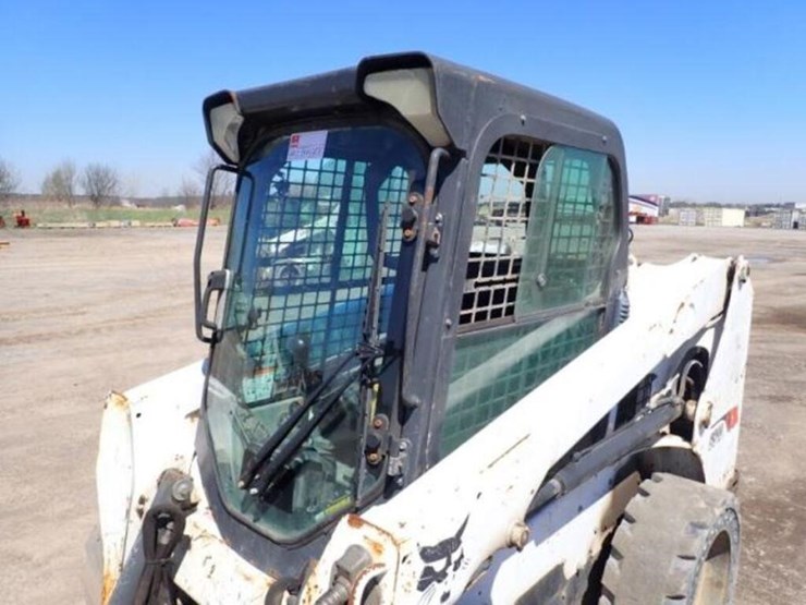 2014-bobcat-s510-image-20