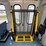 2017-ford-e450-image-16